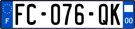 FC-076-QK