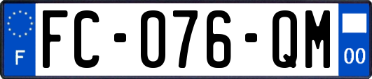 FC-076-QM