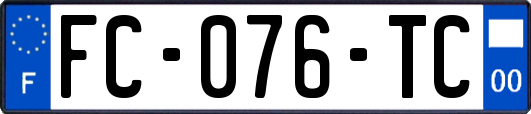 FC-076-TC