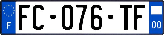 FC-076-TF