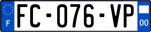 FC-076-VP