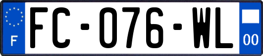 FC-076-WL