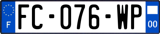 FC-076-WP