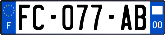 FC-077-AB