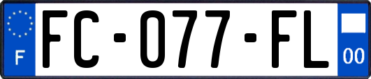 FC-077-FL