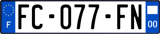 FC-077-FN