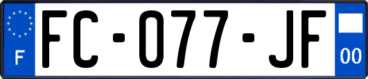 FC-077-JF