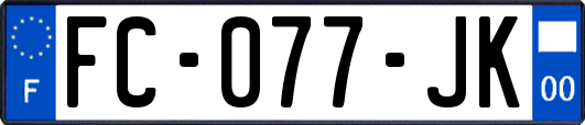 FC-077-JK