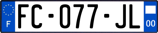 FC-077-JL