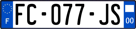 FC-077-JS