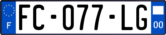 FC-077-LG
