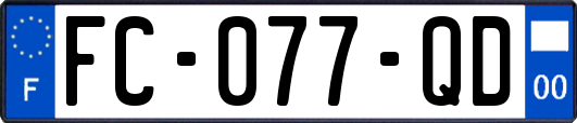 FC-077-QD