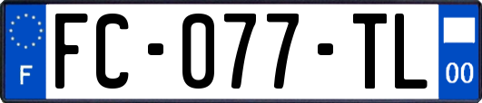 FC-077-TL