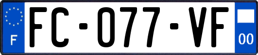 FC-077-VF