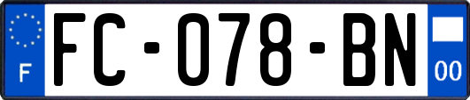 FC-078-BN