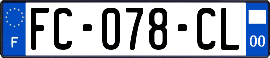 FC-078-CL