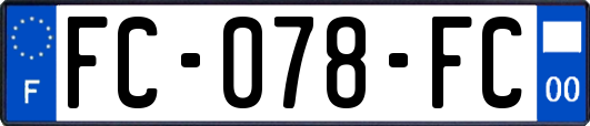 FC-078-FC