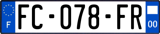 FC-078-FR