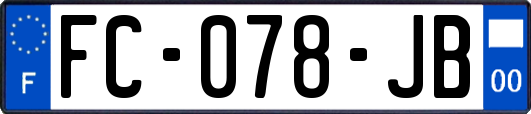 FC-078-JB