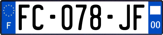 FC-078-JF