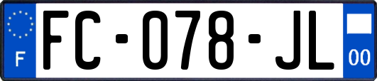 FC-078-JL