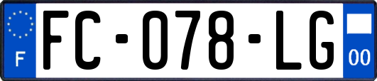 FC-078-LG