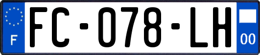 FC-078-LH