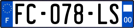 FC-078-LS