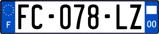 FC-078-LZ