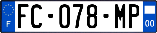FC-078-MP