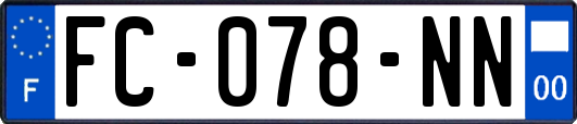 FC-078-NN