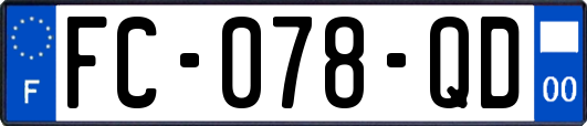 FC-078-QD
