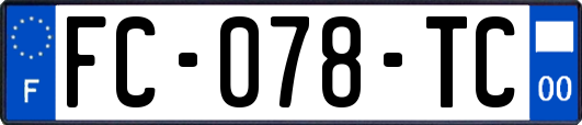 FC-078-TC