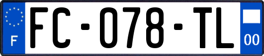FC-078-TL