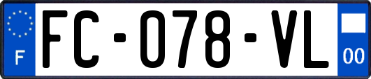 FC-078-VL
