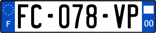 FC-078-VP