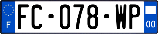 FC-078-WP