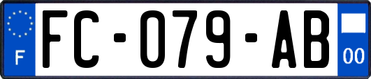 FC-079-AB