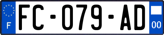 FC-079-AD