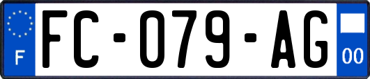 FC-079-AG