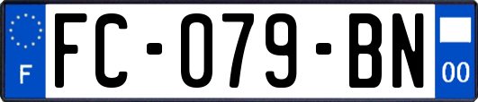 FC-079-BN