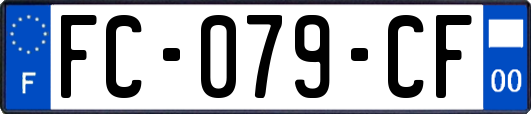 FC-079-CF