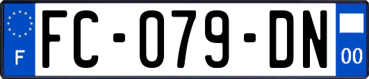 FC-079-DN