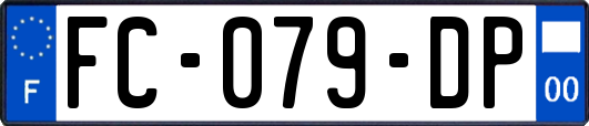 FC-079-DP