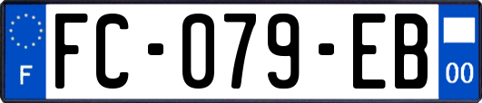 FC-079-EB