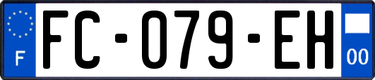 FC-079-EH