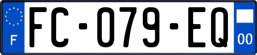 FC-079-EQ