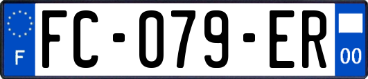 FC-079-ER