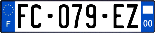 FC-079-EZ
