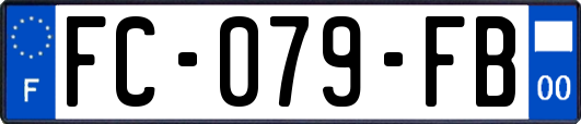 FC-079-FB